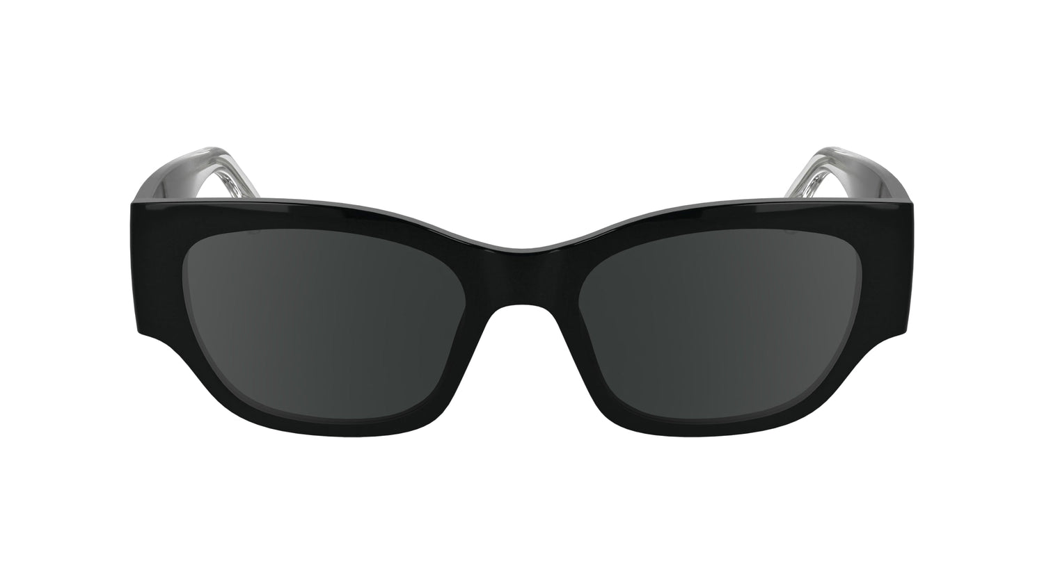 KARL LAGERFELD KLJ6168S 001 52