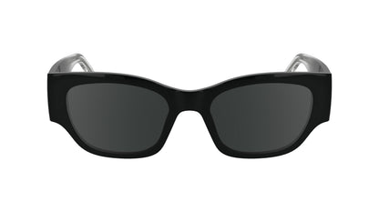 KARL LAGERFELD KLJ6168S 001 52