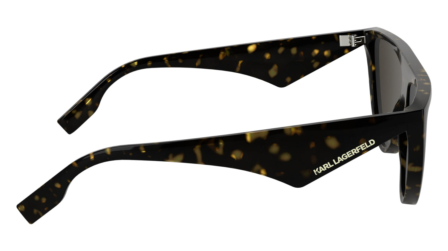KARL LAGERFELD KL6185S 242 59