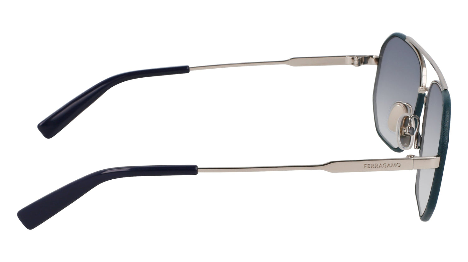 FERRAGAMO SF303SLN 046 60