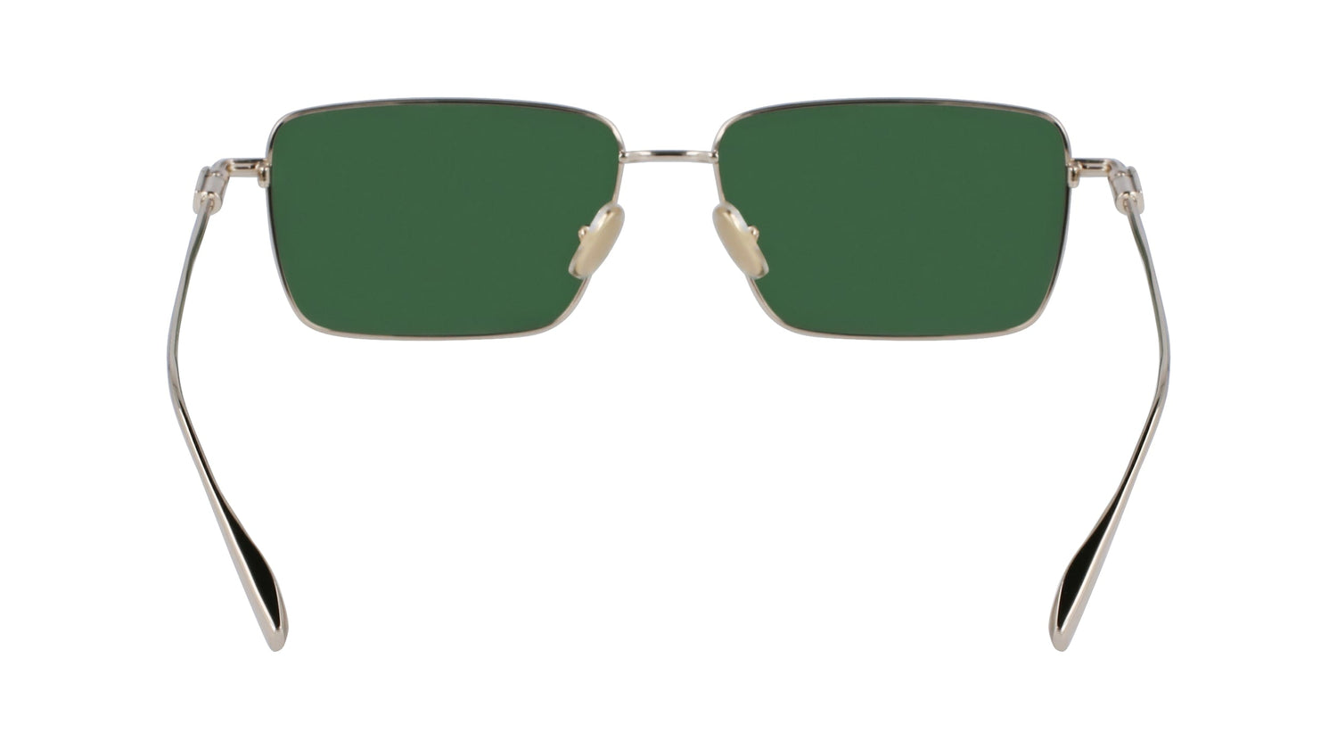 FERRAGAMO SF309S 746 57