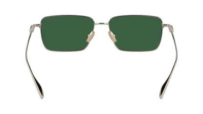 FERRAGAMO SF309S 746 57
