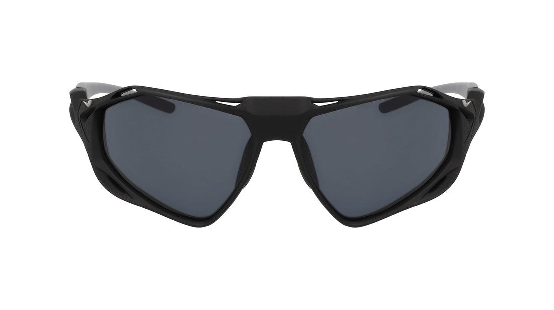 NIKE ZEUS RISE IF1120X 010 63