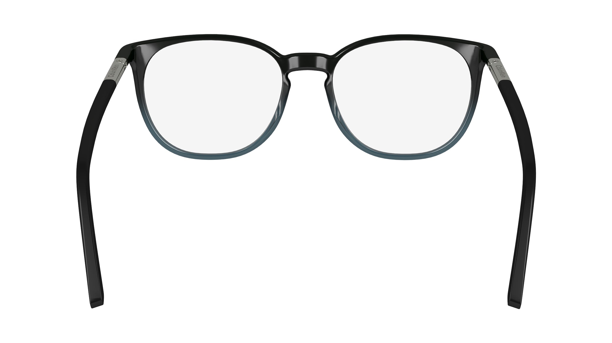CALVIN KLEIN CK24513 005 54