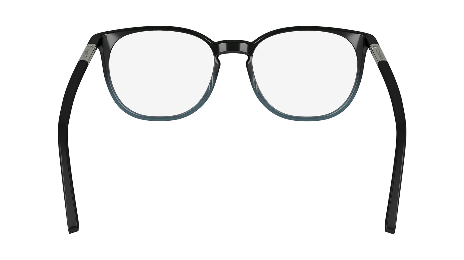 CALVIN KLEIN CK24513 005 52