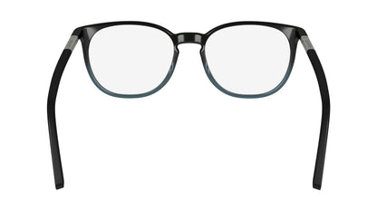CALVIN KLEIN CK24513 005 52