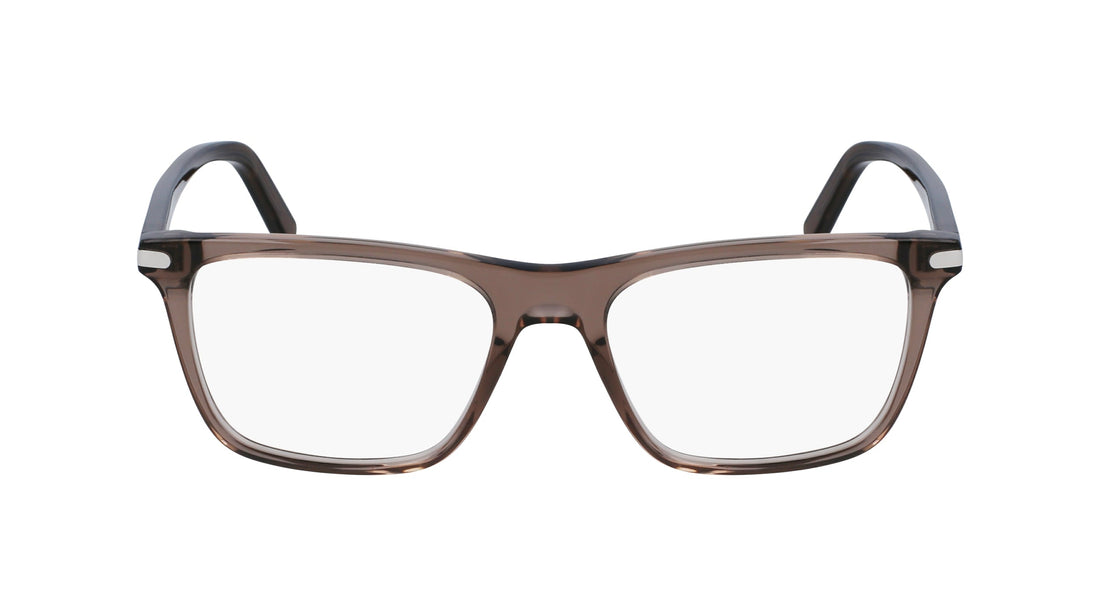 Translation missing: es.seo.product.type.gafas-graduadas ferragamo sf2959n 278 'rectangular' masculino talla 55mm - Translation missing: es.seo.product.alt.imagen-principal