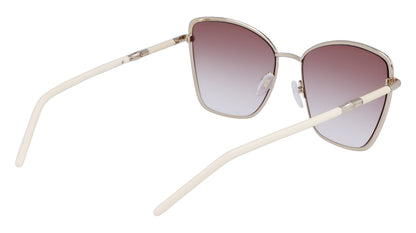 LONGCHAMP LO167S 108 58