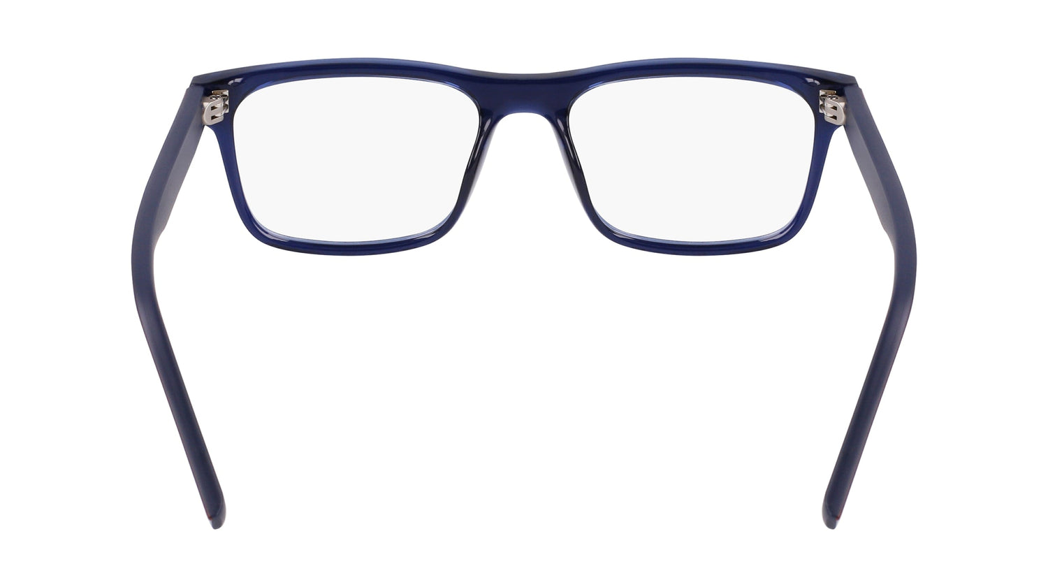 CONVERSE CV5086MAG-SET 411 53