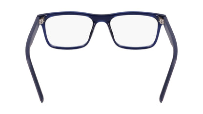 CONVERSE CV5086MAG-SET 411 53