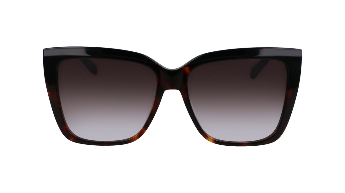 Translation missing: es.seo.product.type.gafas-de-sol ferragamo sf1102s 006 femenino talla 58mm - Translation missing: es.seo.product.alt.imagen-principal