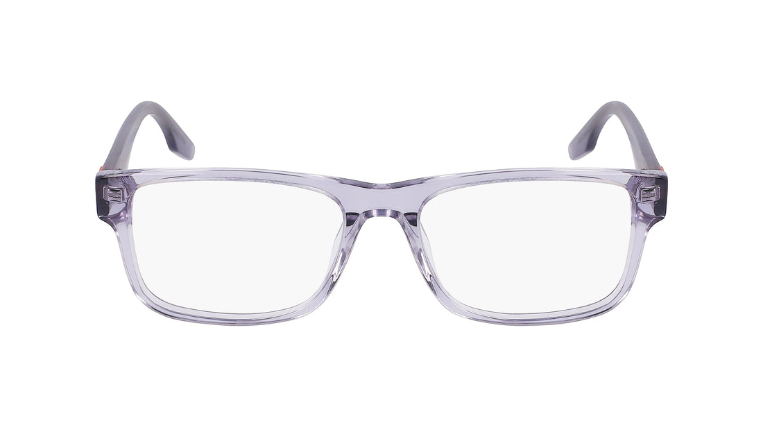 CONVERSE CV5072Y 033 50