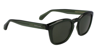 FERRAGAMO SF2040SE 320 50