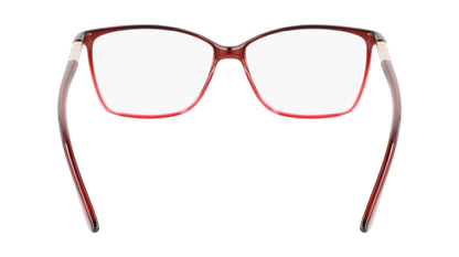 CALVIN KLEIN CK21524 605 55