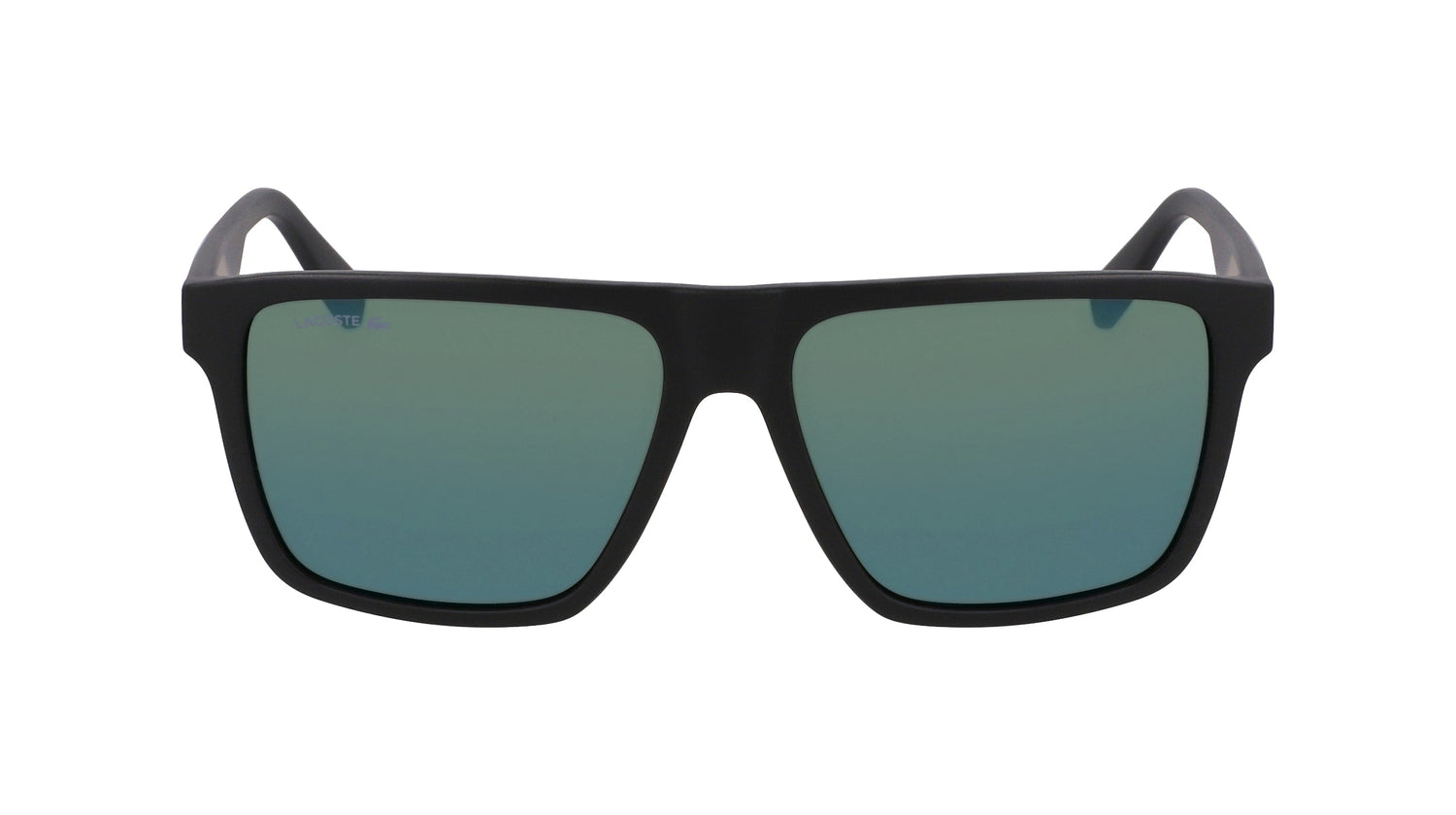 LACOSTE L6027S 002 57