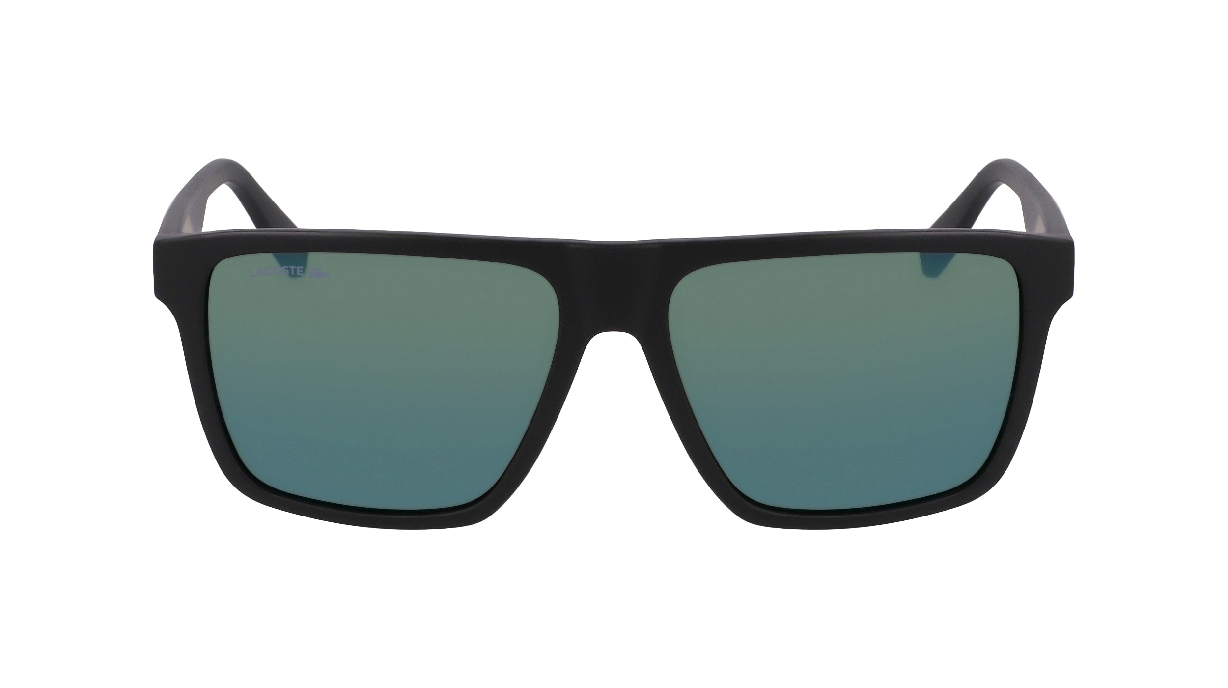 LACOSTE L6027S 002 57