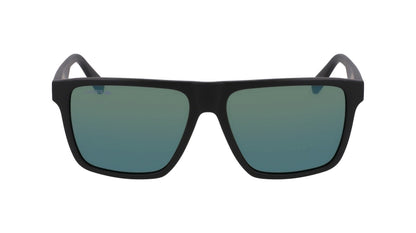 LACOSTE L6027S 002 57