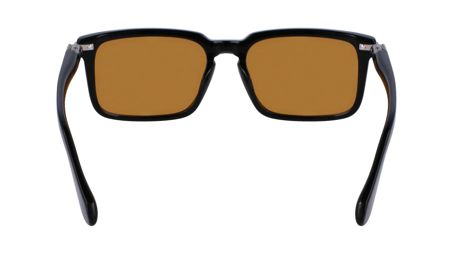 FERRAGAMO SF1110S 009 56
