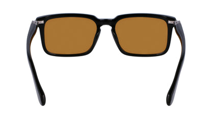 FERRAGAMO SF1110S 009 56
