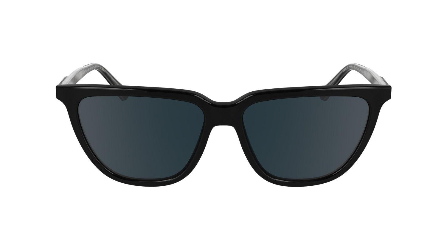 CALVIN KLEIN CK24537S 001 55
