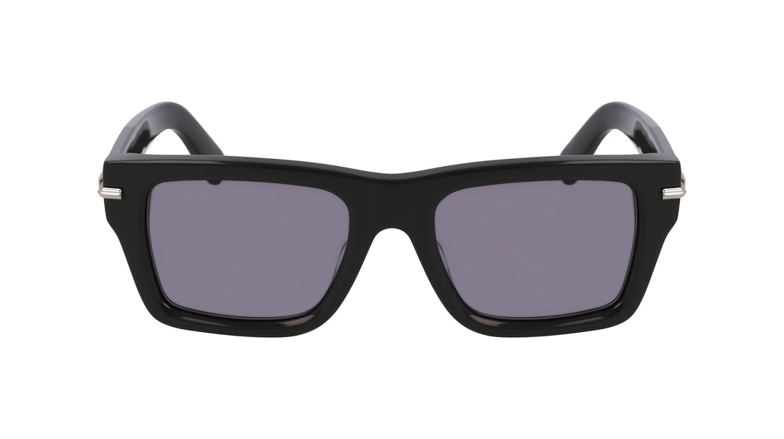Translation missing: es.seo.product.type.gafas-de-sol ferragamo sf2033s 019 gris rectangular masculino talla 53mm - Translation missing: es.seo.product.alt.imagen-principal