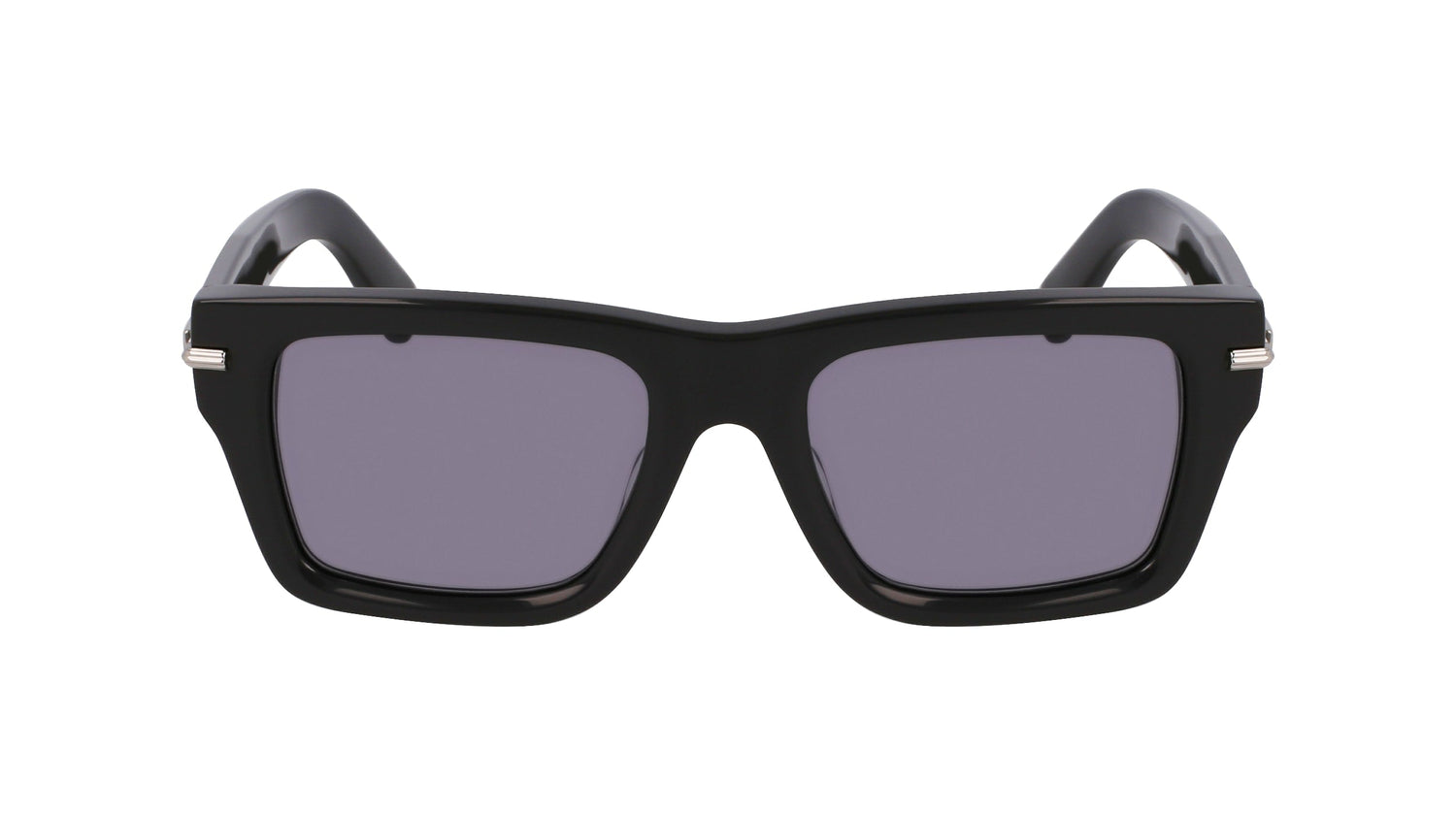 FERRAGAMO SF2033S 019 53