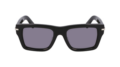 FERRAGAMO SF2033S 019 53