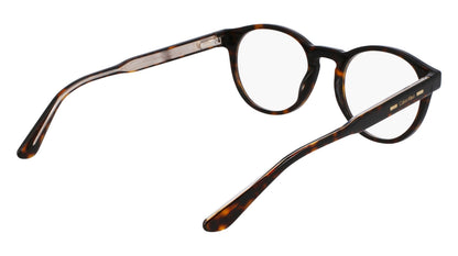 CALVIN KLEIN CK24551MAG-SET 206 50