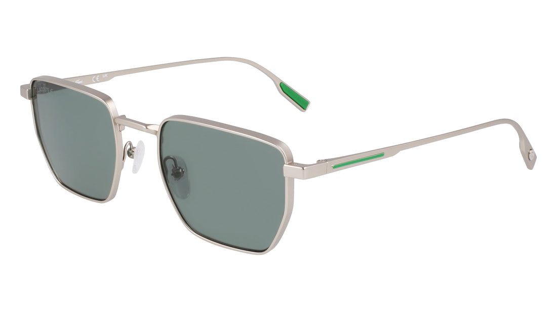 Translation missing: es.seo.product.type.gafas-de-sol lacoste l260s 038 masculino talla 52mm - Translation missing: es.seo.product.alt.imagen-secundaria