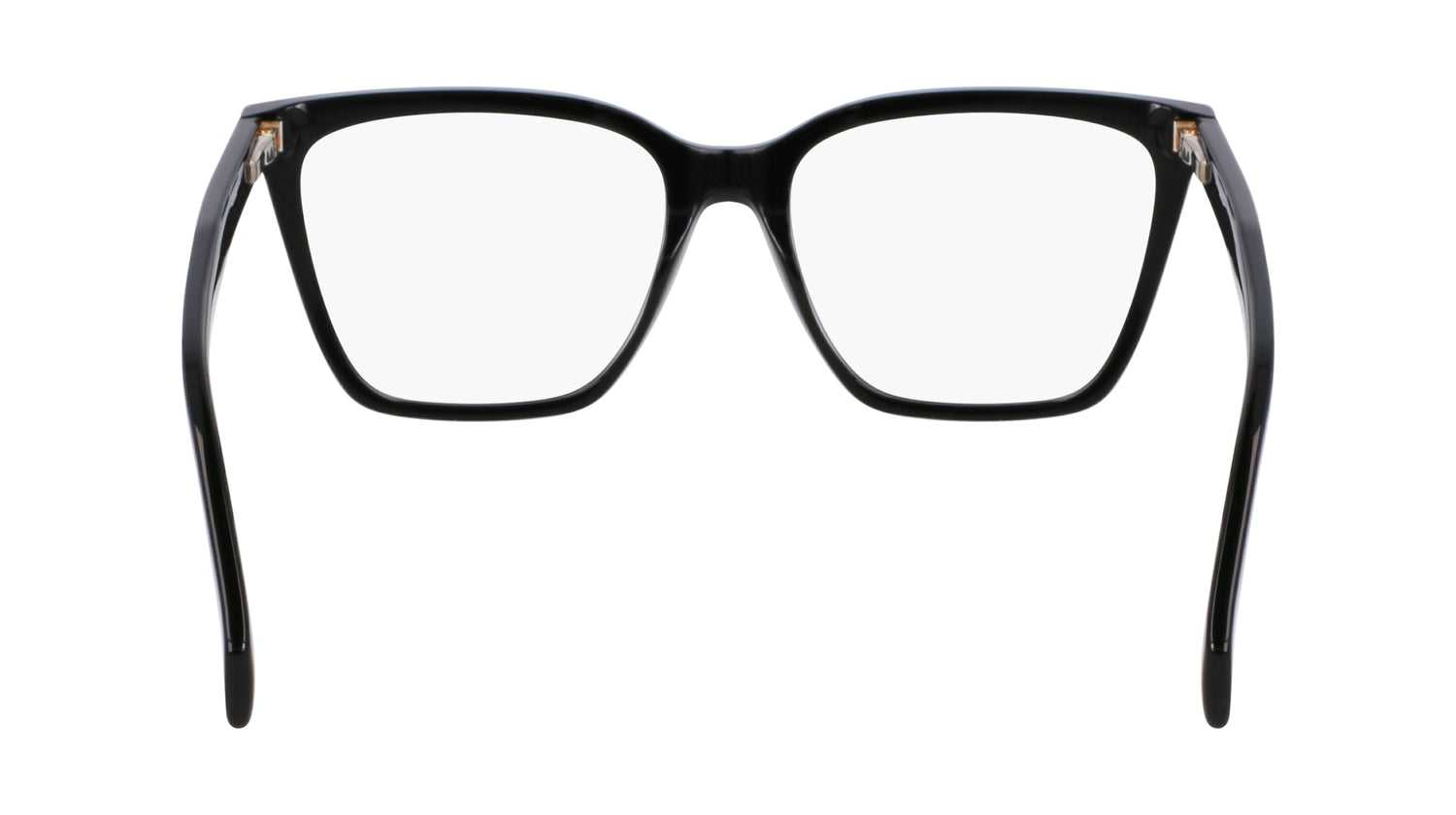 LIU JO LJ2815 001 54