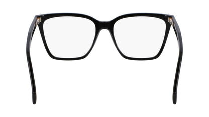 LIU JO LJ2815 001 54