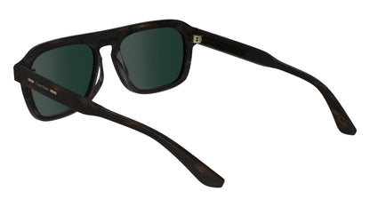 CALVIN KLEIN CK24504S 220 56
