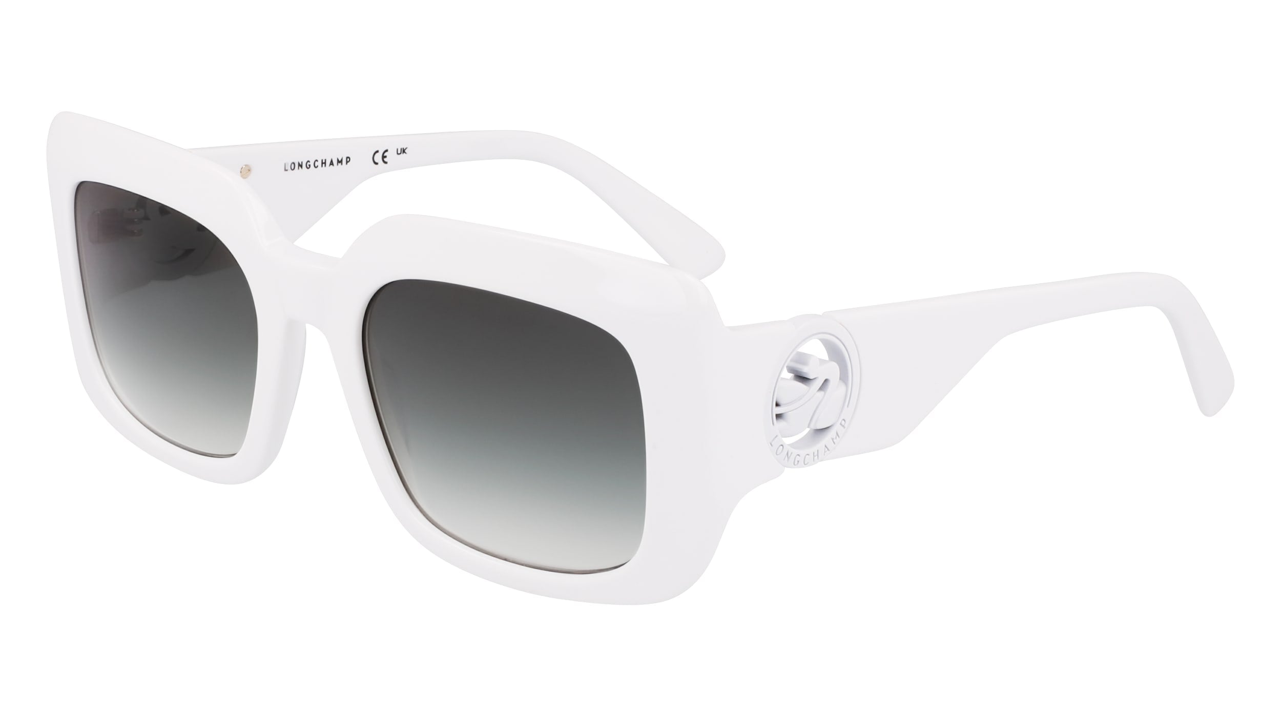 LONGCHAMP LO753S 109 51