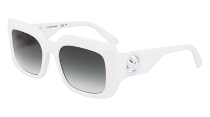 LONGCHAMP LO753S 109 51
