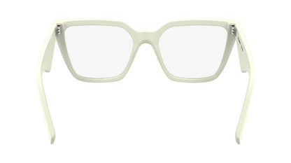 KARL LAGERFELD KL6194 105 54