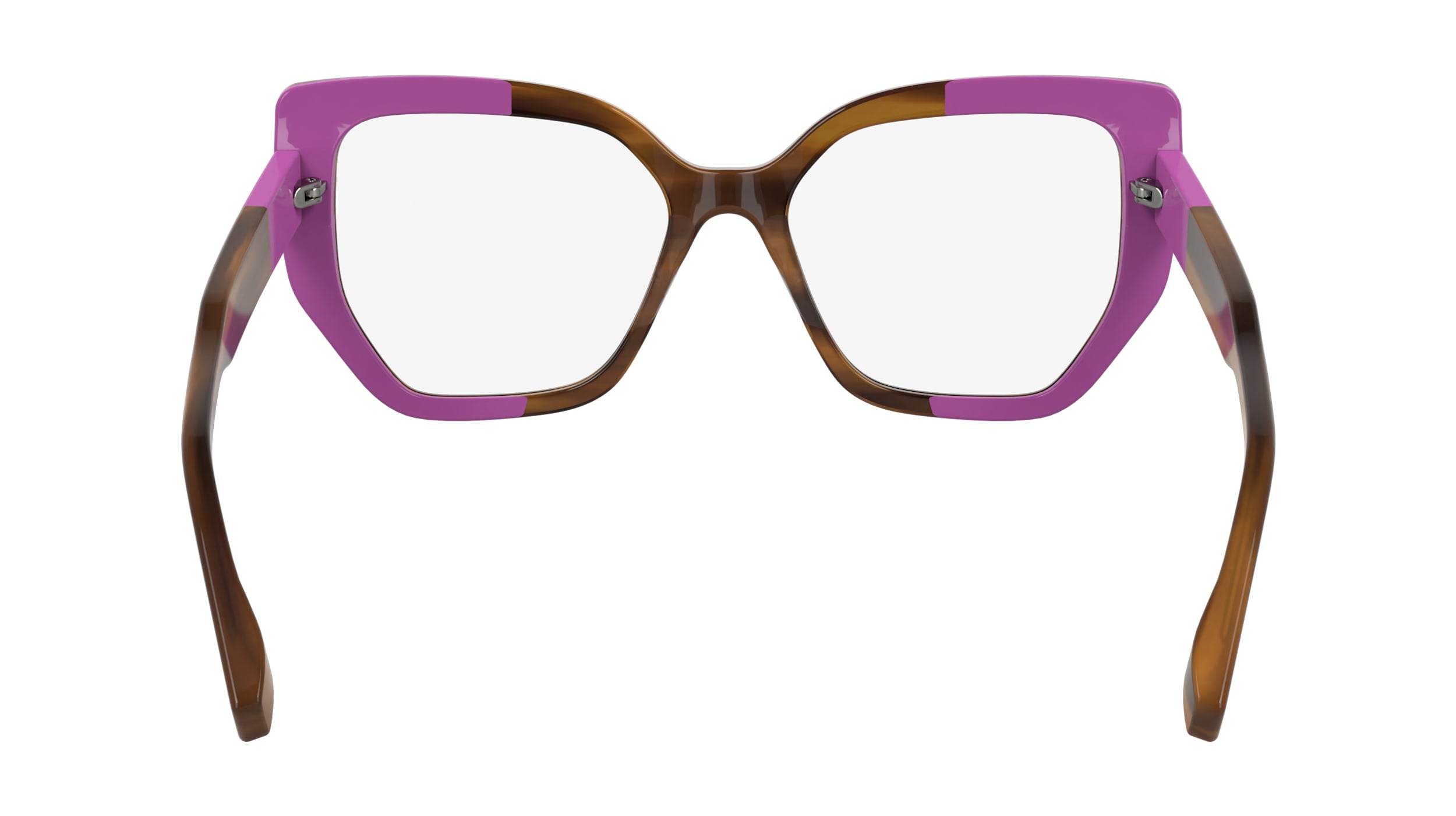 KARL LAGERFELD KL6174 234 53