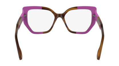 KARL LAGERFELD KL6174 234 53