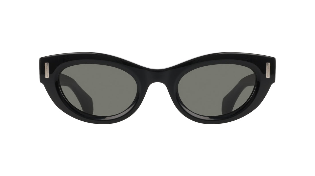 Translation missing: es.seo.product.type.gafas-de-sol ferragamo sf2062se 001 negro cat eye femenino talla 49mm - Translation missing: es.seo.product.alt.imagen-principal