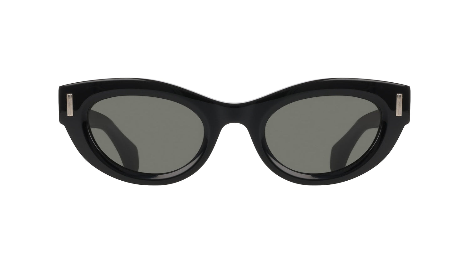 FERRAGAMO SF2062SE 001 49
