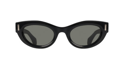 FERRAGAMO SF2062SE 001 49
