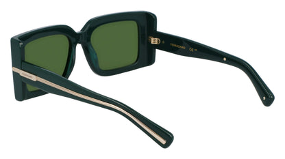 FERRAGAMO SF2032S 302 55