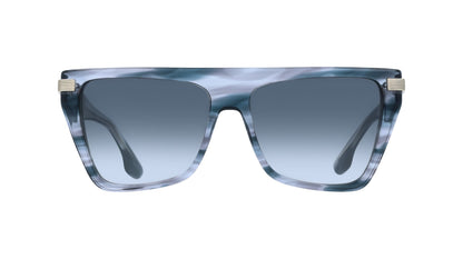 VICTORIA BECKHAM VB684S 035 57
