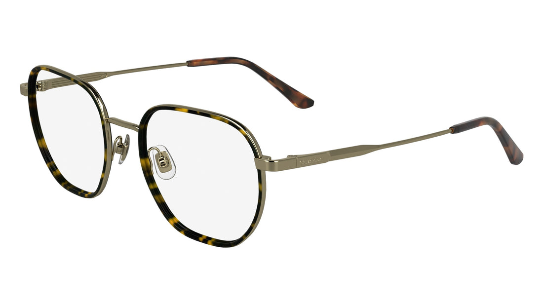CALVIN KLEIN CK24113 235 50