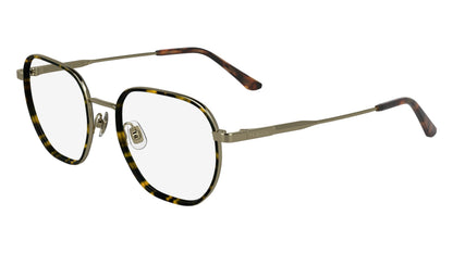 CALVIN KLEIN CK24113 235 50