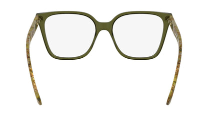 LONGCHAMP LO2765 319 55