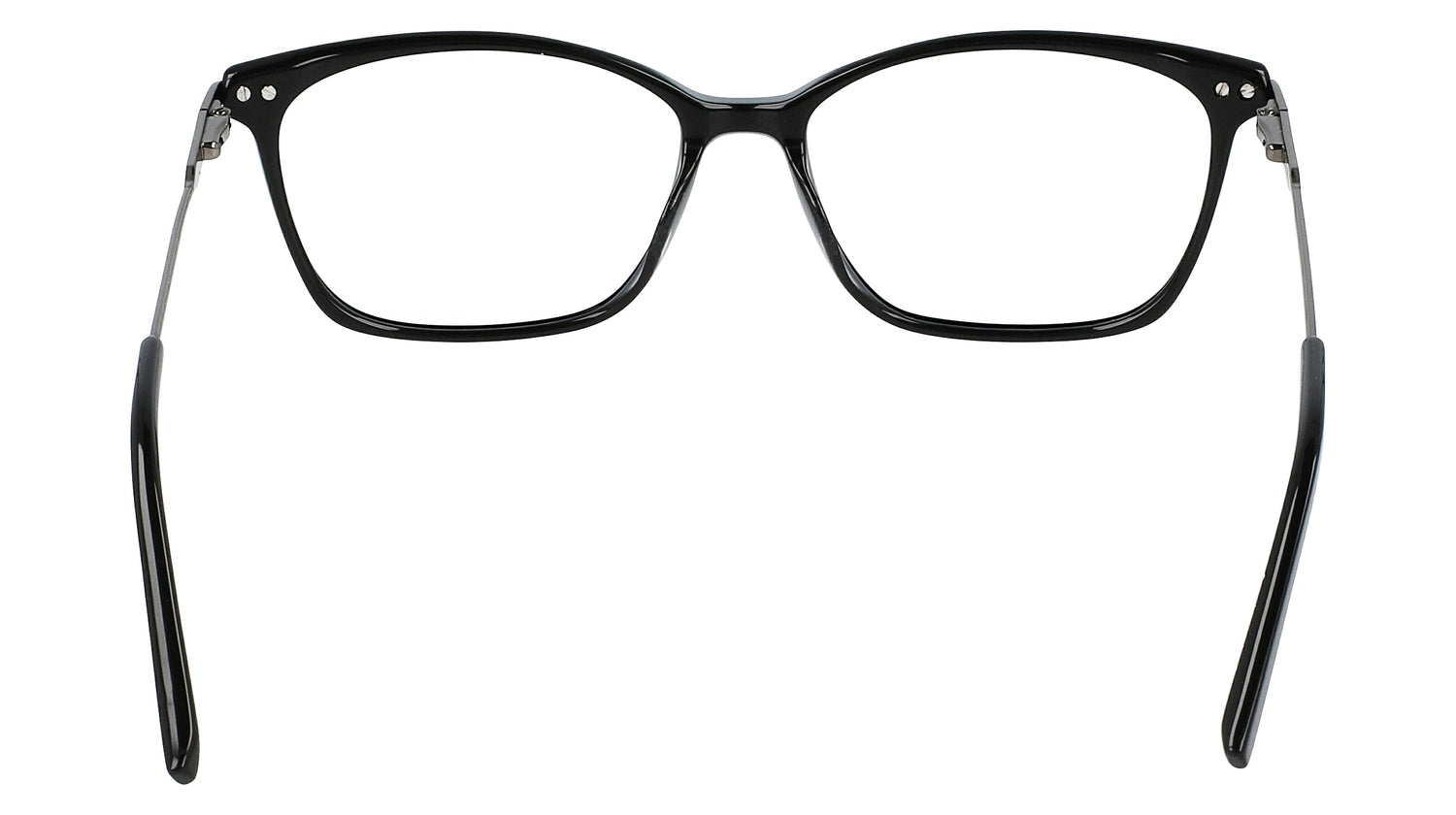 DKNY DK7006 001 53