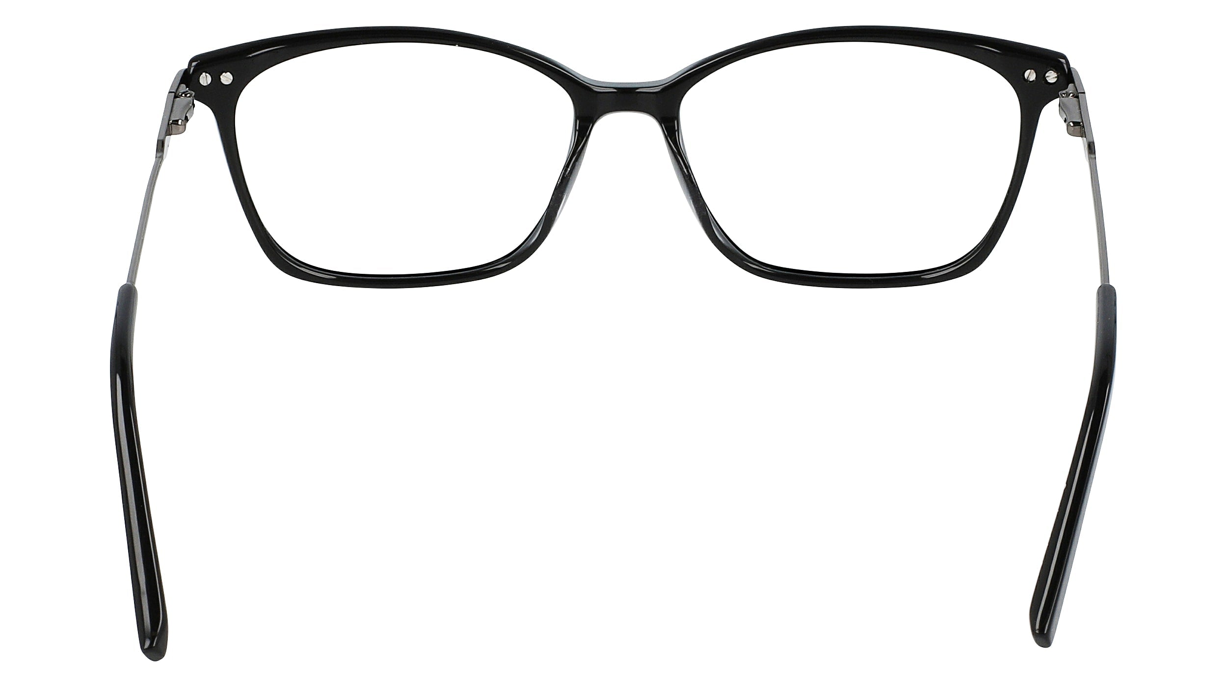 DKNY DK7006 001 53