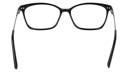 DKNY DK7006 001 53