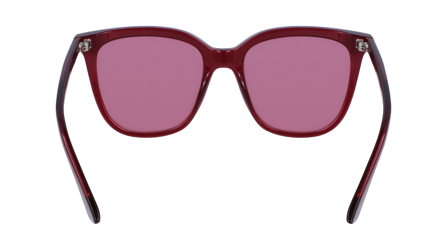 CALVIN KLEIN CK23506S 513 53