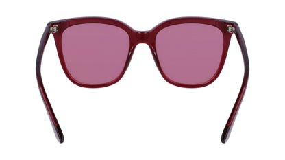 CALVIN KLEIN CK23506S 513 53